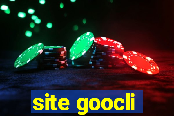 site goocli